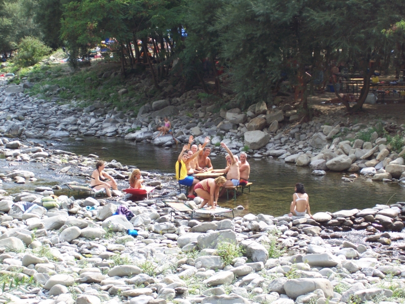  Image name: Parco154.jpg 
 width: 801 pixel 
 height: 602 pixel 
 Size: 505448 bytes 
 Click to enlarge 